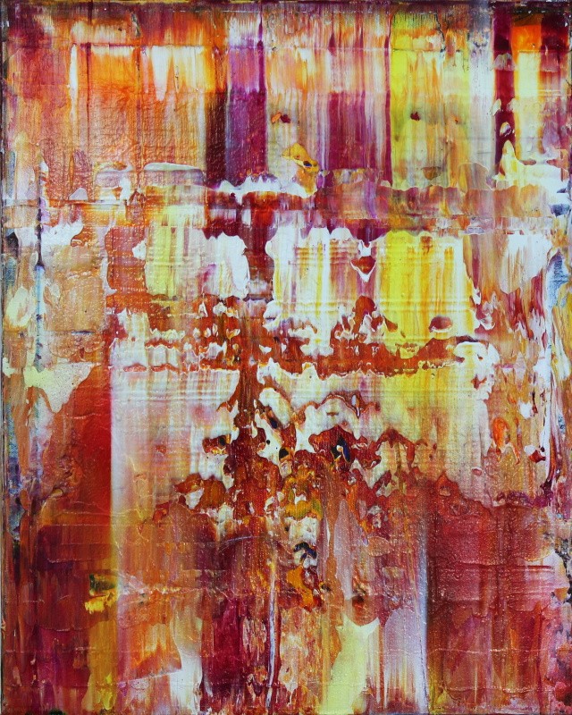 103. Vertikály XI.,2017, akryl,plátno,50x40cm.jpg
